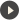 Play video / Instructors speak about MyMathLab